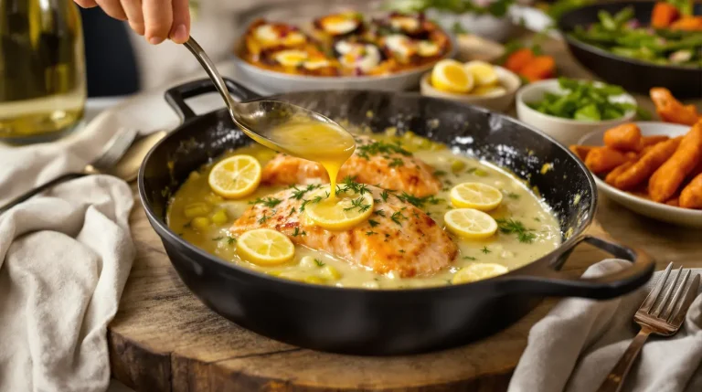 12 paasdinerrecepten voor een feestelijk menu: dit zijn mijn favoriete ideeën voor Pasen