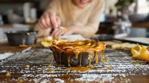 Bak mee met MAX: Ik maak tarte tatins van brioche met appel, zo bak je deze zoete klassieker thuis